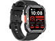 Смарт часовници Blackview W60, Black