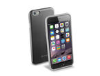 Калъфи Cellular line Shocking case за iPhone 6+