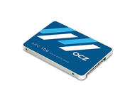SSD OCZ ARC 100 480GB SSD