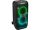 Колони JBL PartyBox Stage 320, Black