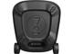 Колони JBL PartyBox Stage 320, Black