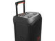 Колони JBL PartyBox Stage 320, Black