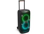 Колони JBL PartyBox Stage 320, Black