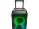 Колони JBL PartyBox Stage 320, Black