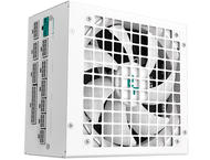 Захранвания за компютри DeepCool PX1200G WH ATX 3.0