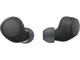 Слушалки Sony WF-C510, Black