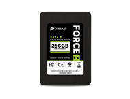 SSD Corsair Force Series LX 256GB SSD