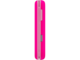 Смартфони HMD Barbie - 64MB RAM / 128MB, Power Pink