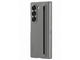 Калъфи Samsung Galaxy Z Fold6 калъф, S Pen Gray