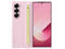 Калъфи Samsung Galaxy Z Fold6 калъф, S Pen Pink