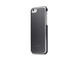 Калъфи Macally PC case за iPhone 6