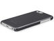Калъфи Macally PC case за iPhone 6