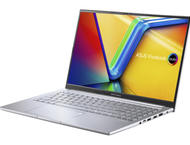 Лаптопи ASUS Vivobook 15 OLED M1505YA-MA240W