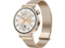 Смарт часовници Huawei Watch GT5 41мм Jana-B19M, Millanese