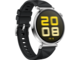 Смарт часовници Huawei Watch GT5 41мм Jana-B19F, Black
