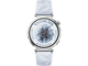 Смарт часовници Huawei Watch GT5 41мм Jana-B19FC, Blue