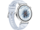 Смарт часовници Huawei Watch GT5 41мм Jana-B19FC, Blue
