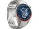 Смарт часовници Huawei Watch GT5 Pro 46мм Vili-B29M, Titanium