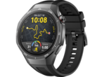 Смарт часовници Huawei Watch GT5 Pro 46мм Vili-B29F, Black