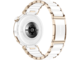 Смарт часовници Huawei Watch GT5 Pro 42мм Jana-B29C, Ceramic