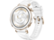 Смарт часовници Huawei Watch GT5 Pro 42мм Jana-B29F, White