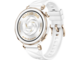 Смарт часовници Huawei Watch GT5 Pro 42мм Jana-B29F, White