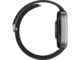 Смарт часовници Huawei Watch D2 Luca-B11, Black