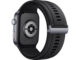 Смарт часовници Huawei Watch D2 Luca-B11, Black