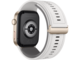 Смарт часовници Huawei Watch D2 Luca-B10L, Gold