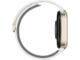 Смарт часовници Huawei Watch D2 Luca-B10L, Gold