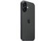 Смартфони Apple iPhone 16 - 8GB RAM / 128GB, Black