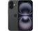 Смартфони Apple iPhone 16 - 8GB RAM / 256GB, Black