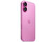 Смартфони Apple iPhone 16 - 8GB RAM / 512GB, Pink