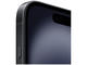 Смартфони Apple iPhone 16 - 8GB RAM / 512GB, Black