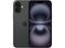 Смартфони Apple iPhone 16 Plus - 8GB RAM / 128GB, Black