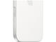 Смартфони Apple iPhone 16 Plus - 8GB RAM / 128GB, White