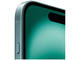 Смартфони Apple iPhone 16 Plus -  8GB RAM / 128GB, Teal