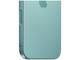 Смартфони Apple iPhone 16 Plus -  8GB RAM / 128GB, Teal
