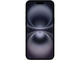 Смартфони Apple iPhone 16 Plus - 8GB RAM / 256GB, Black