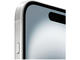 Смартфони Apple iPhone 16 Plus  - 8GB RAM / 256GB, White