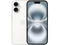 Смартфони Apple iPhone 16 Plus - 8GB RAM / 512GB, White