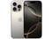 Смартфони Apple iPhone 16 Pro - 8GB RAM / 128GB, Natural Titanium