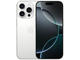 Смартфони Apple iPhone 16 Pro - 8GB RAM / 128GB, White Titanium