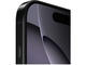 Смартфони Apple iPhone 16 Pro - 8GB RAM / 256GB, Black Titanium