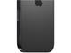 Смартфони Apple iPhone 16 Pro - 8GB RAM / 256GB, Black Titanium