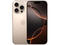 Смартфони Apple iPhone 16 Pro - 8GB RAM / 256GB, Desert Titanium