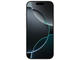 Смартфони Apple iPhone 16 Pro - 8GB RAM / 512GB, White Titanium