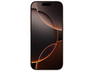 Смартфони Apple iPhone 16 Pro  - 8GB RAM / 512GB, Desert Titanium