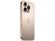 Смартфони Apple iPhone 16 Pro  - 8GB RAM / 512GB, Desert Titanium