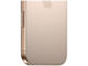 Смартфони Apple iPhone 16 Pro  - 8GB RAM / 512GB, Desert Titanium